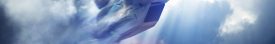Ace Combat 7 Skies Unknown