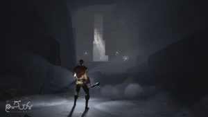 Ashen
