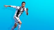 دانلود موسیقی متن بازی FIFA 19