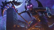 راهنمای چالش های بازی Fortnite - فصل ششم - هفته‌ی دهم