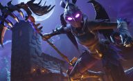 راهنمای چالش های بازی Fortnite - فصل ششم - هفته‌ی دهم