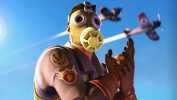 راهنمای چالش های بازی Fortnite - فصل هفتم - هفته‌ی دوم