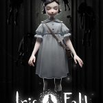 دانلود بازی Iris Fall برای PC