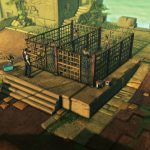 Jagged Alliance Rage