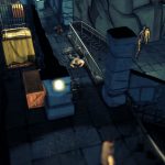 Jagged Alliance Rage