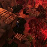 Jagged Alliance Rage
