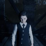 Lucius III