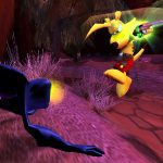 TY the Tasmanian Tiger 3