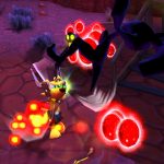 TY the Tasmanian Tiger 3