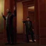 The Invisible Hours