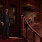 The Invisible Hours