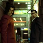 Yakuza 0