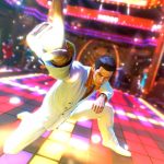 Yakuza 0