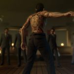 Yakuza 0