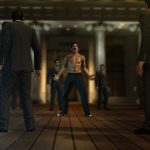 Yakuza 0