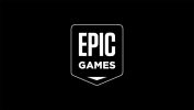 epic-games-dark-logo