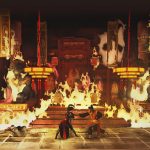 Assassin's Creed Chronicles China