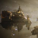 Battlefleet Gothic Armada 2