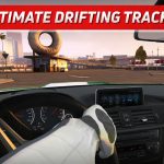 CarX Drift Racing