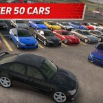 CarX Drift Racing