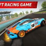 CarX Drift Racing