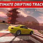 CarX Drift Racing