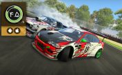 CarX Drift Racing