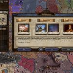 Crusader Kings II Holy Fury