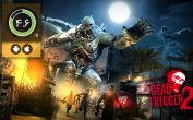 DEAD TRIGGER 2