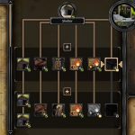 Dead In Vinland