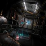 Dead Space 2