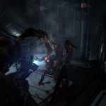 Dead Space 2