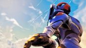 راهنمای چالش های بازی Fortnite - فصل هفتم - هفته‌ی سوم