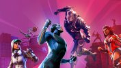 راهنمای چالش های بازی Fortnite - فصل هفتم - هفته‌ی چهارم