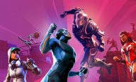 راهنمای چالش های بازی Fortnite - فصل هفتم - هفته‌ی چهارم