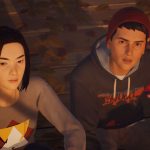 Life is Strange 2