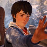 Life is Strange 2