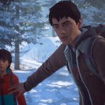 Life is Strange 2