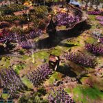 Medieval Kingdom Wars