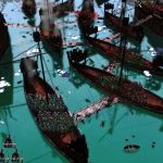 Medieval Kingdom Wars