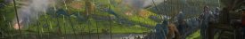 Medieval Kingdom Wars