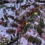 Medieval Kingdom Wars