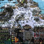 Medieval Kingdom Wars