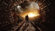 Metro Exodus