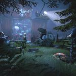 Mutant Year Zero Road to Eden