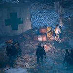 Mutant Year Zero Road to Eden