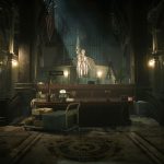 Resident Evil 2 Remake