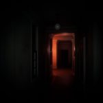 Silent Hills P.T