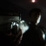 The Hong Kong Massacre