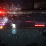 The Hong Kong Massacre